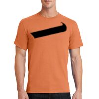 Essential Tee Thumbnail