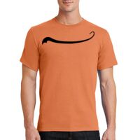 Essential Tee Thumbnail