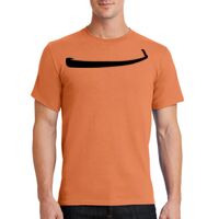 Essential Tee Thumbnail