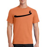 Essential Tee Thumbnail