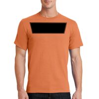 Essential Tee Thumbnail