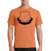 Essential Tee Thumbnail