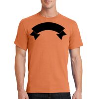 Essential Tee Thumbnail