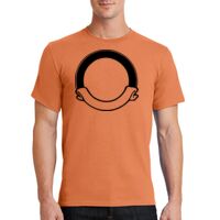 Essential Tee Thumbnail