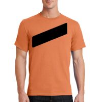 Essential Tee Thumbnail