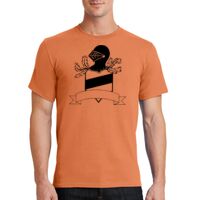 Essential Tee Thumbnail