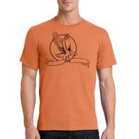 Essential Tee Thumbnail