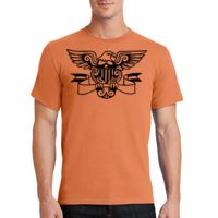 Essential Tee Thumbnail