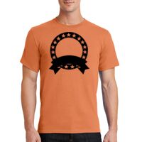 Essential Tee Thumbnail