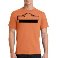 Essential Tee Thumbnail