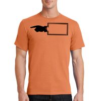 Essential Tee Thumbnail