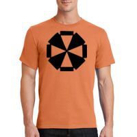 Essential Tee Thumbnail