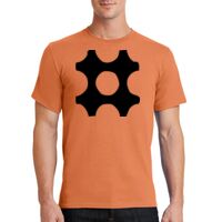 Essential Tee Thumbnail