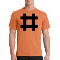 Essential Tee Thumbnail