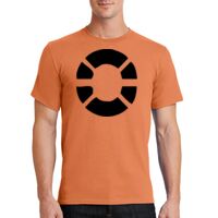 Essential Tee Thumbnail