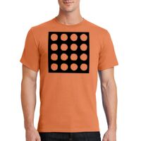 Essential Tee Thumbnail