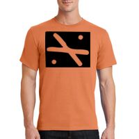 Essential Tee Thumbnail