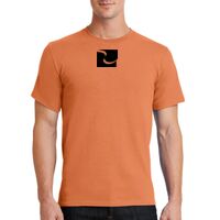 Essential Tee Thumbnail