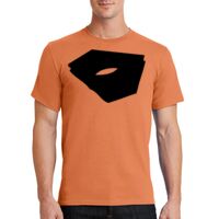 Essential Tee Thumbnail