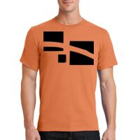 Essential Tee Thumbnail