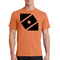 Essential Tee Thumbnail