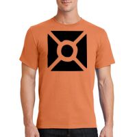 Essential Tee Thumbnail