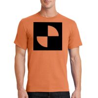 Essential Tee Thumbnail