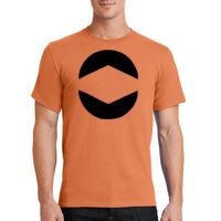 Essential Tee Thumbnail