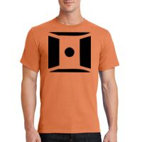 Essential Tee Thumbnail