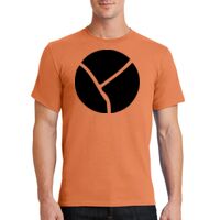 Essential Tee Thumbnail