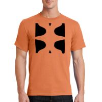 Essential Tee Thumbnail