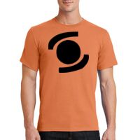 Essential Tee Thumbnail