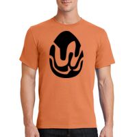 Essential Tee Thumbnail