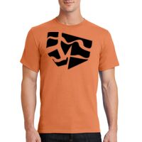 Essential Tee Thumbnail