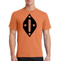 Essential Tee Thumbnail