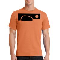 Essential Tee Thumbnail