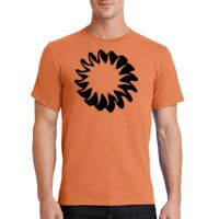 Essential Tee Thumbnail