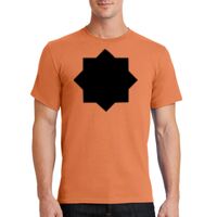 Essential Tee Thumbnail