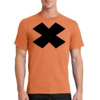 Essential Tee Thumbnail