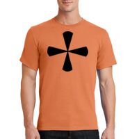 Essential Tee Thumbnail