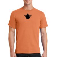 Essential Tee Thumbnail