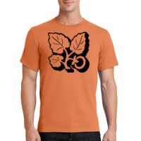 Essential Tee Thumbnail