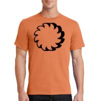 Essential Tee Thumbnail