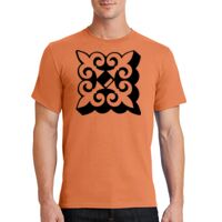 Essential Tee Thumbnail