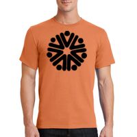 Essential Tee Thumbnail