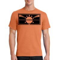 Essential Tee Thumbnail