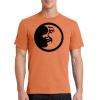 Essential Tee Thumbnail