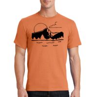 Essential Tee Thumbnail