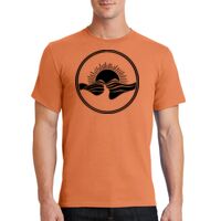 Essential Tee Thumbnail