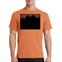 Essential Tee Thumbnail